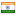 licindia.in hosted country